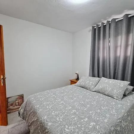 아파트 Lovely Two Bedroom With Amazing View *