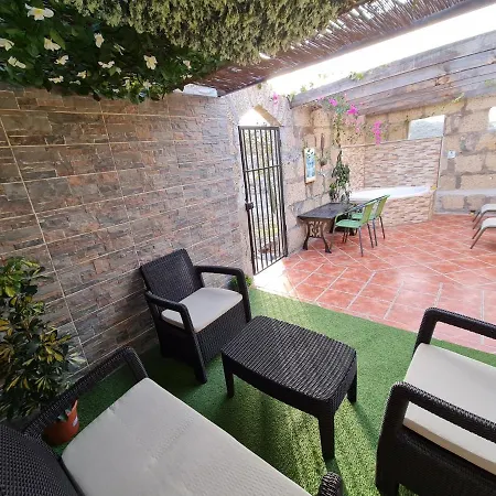 아파트 Lovely Two Bedroom With Amazing View *